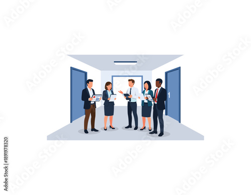 Adobe Illustrator Artwork