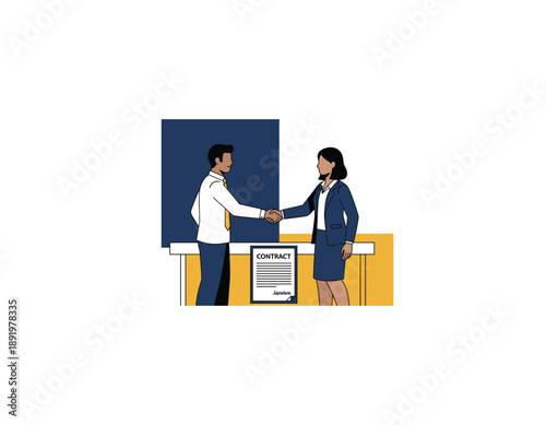 Adobe Illustrator Artwork