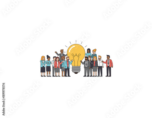 Adobe Illustrator Artwork