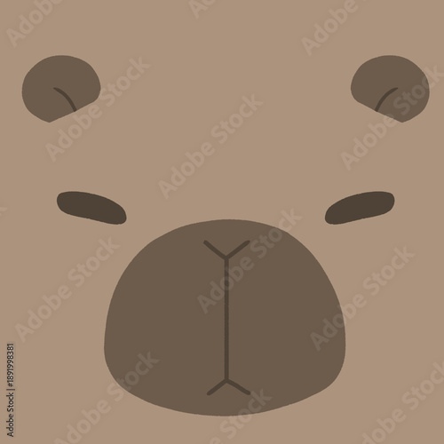 Cappybara