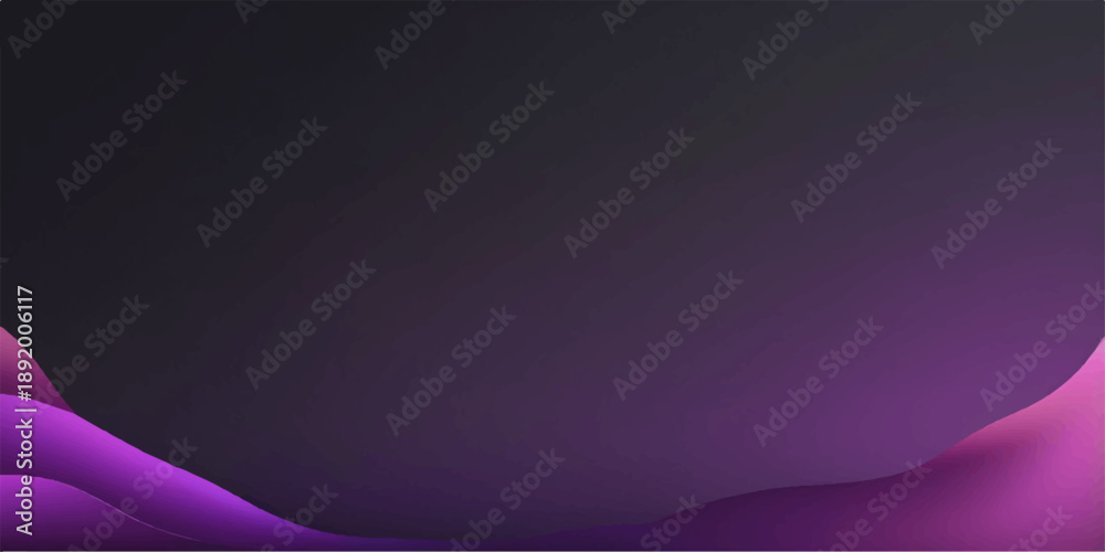 custom made wallpaper toronto digitalA bright purple and pink abstract wallpaper design featuring flowing energy waves and soft smoke textures with blue light curves on a dark motion background pattern