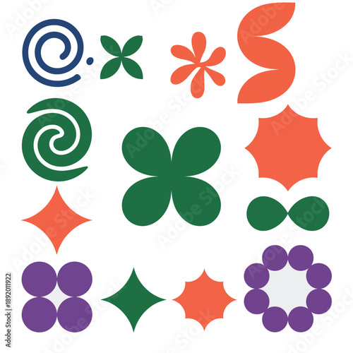 Delicious assortment of rich chocolate bars and nuts, perfect for indulgence and sweet treats.