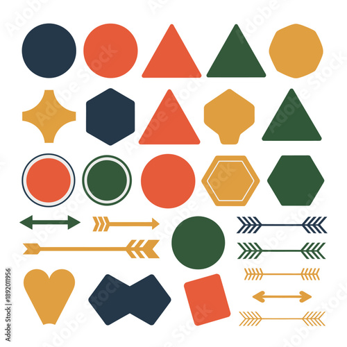 Delicious assortment of rich chocolate bars and nuts, perfect for indulgence and sweet treats.