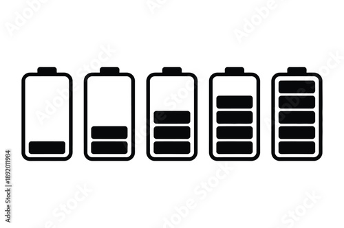 Delicious assortment of rich chocolate bars and nuts, perfect for indulgence and sweet treats.