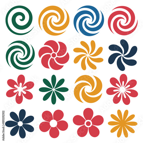 Delicious assortment of rich chocolate bars and nuts, perfect for indulgence and sweet treats.