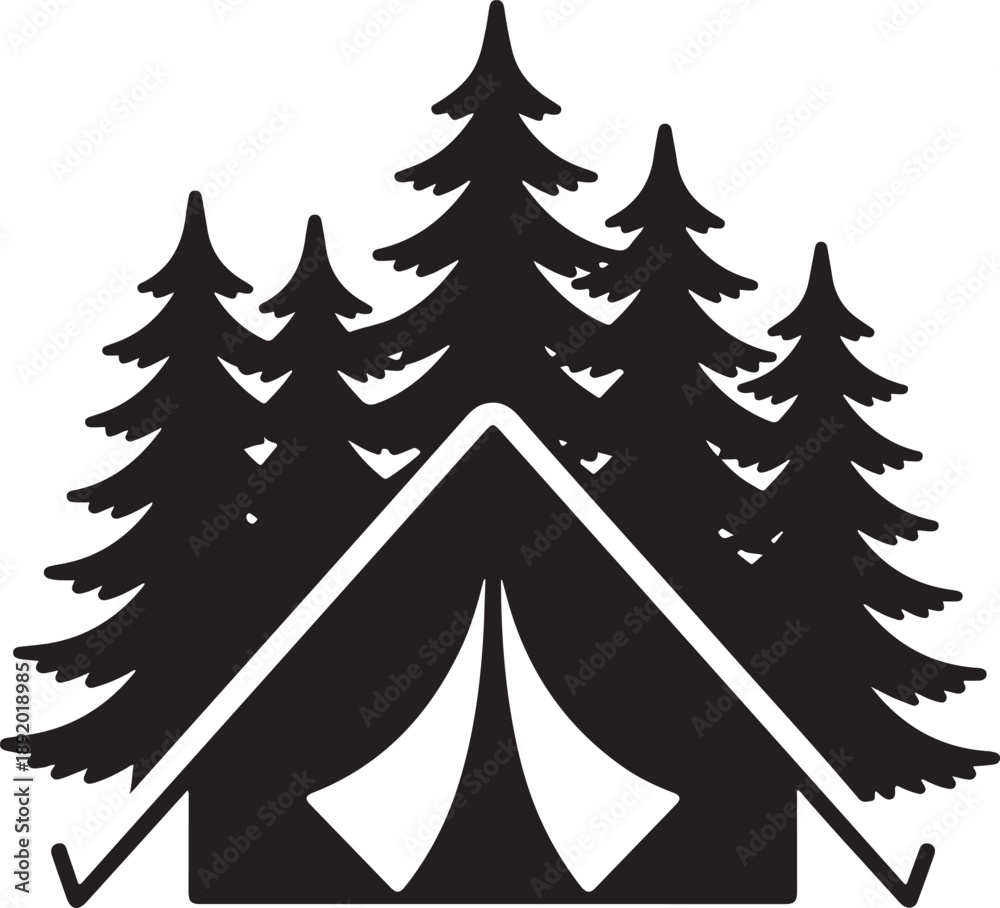 Obraz premium Print