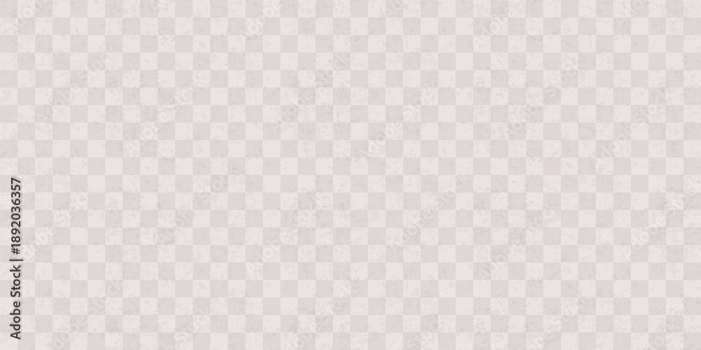 Fototapeta premium 白い和柄和紙の背景素材