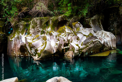 Photos Puente piedra