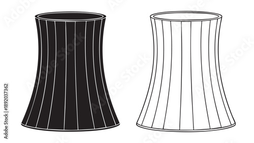 download - 2026-01-12T165121.904_traced