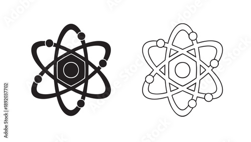 download - 2026-01-12T173645.116_traced