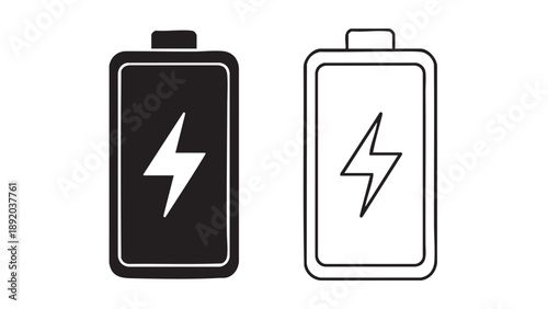 download - 2026-01-12T174644.466_traced