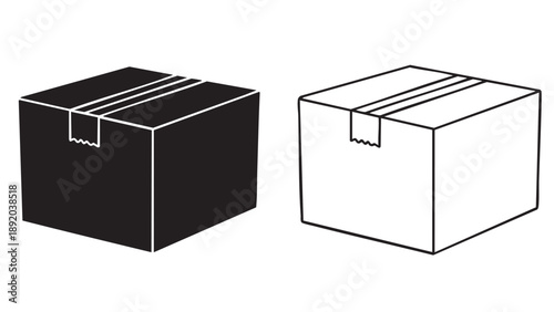 download - 2026-01-12T163757.282_traced