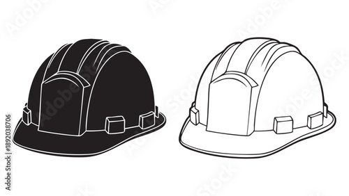 download - 2026-01-12T181614.637_traced