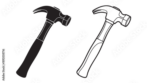 download - 2026-01-12T181009.390_traced