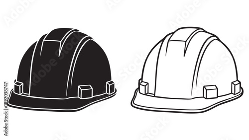 download - 2026-01-12T165846.771_traced