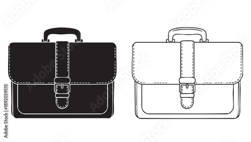 download (45)_traced