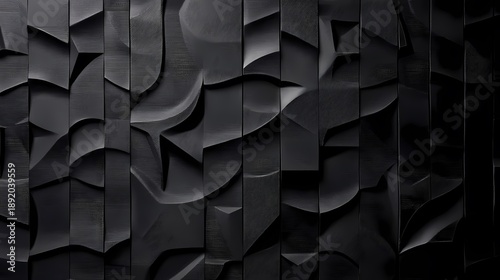 Raw Rubber Stamped Texture​​​​ poster background