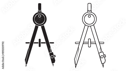 download - 2026-01-12T182012.689_traced