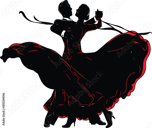 Placeholder for a scalable vector graphic file indicating its availability for use