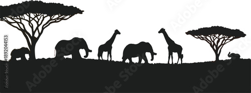 Placeholder for a vector graphic file indicating an asset is missing or corrupted