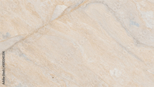 Close-up of textured beige marble with subtle veining patterns.