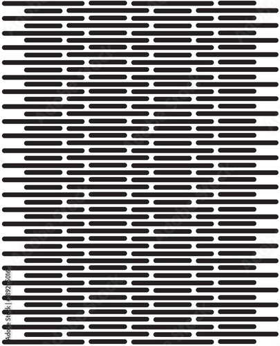 LINES ABSTRAC PATTERN.eps