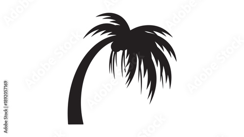 Delicious down coconut  cappuccino with intricate foam art and cinnamon powder, a perfect start to the day.