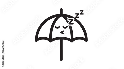 Cozy morning umbral zee  a with steam and latte art, on a rustic wooden table, warm and inviting mood.