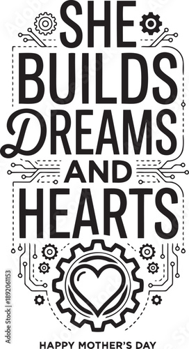 Thank you for supporting my small business message, ideal for entrepreneurs and customer appreciation