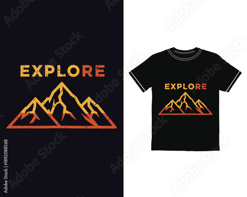 Grumpy bear enjoying coffee with a warning don t poke the bear before caffeine