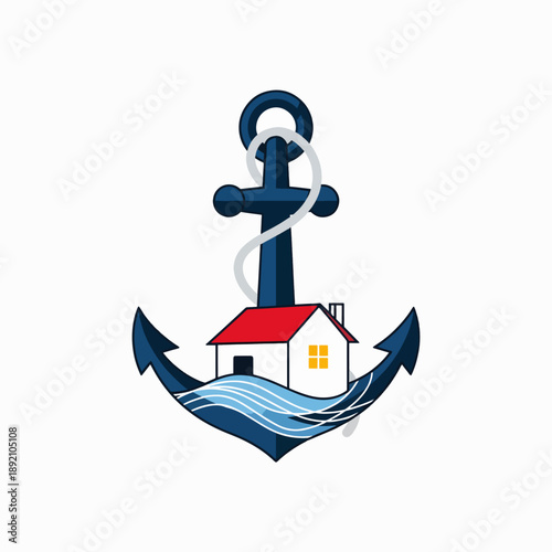 Your Coastal Dream Home Awaits Discovering Maritime Living and Seaside Tranquility