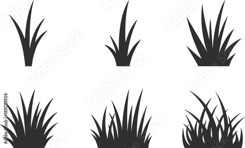 Farm animal and equipment icons, vector agriculture clipart set, rural design art, barnyard outline pack, farming illustration collection, livestock and machinery graphic