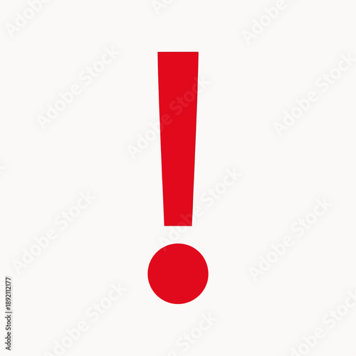 The Exclamation Mark A Powerful Punctuation Symbol for Emphasis and Urgency in Written Communication