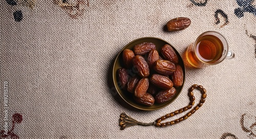 roasted coffee beans