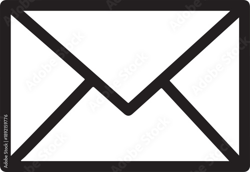 Abstract Global Network Background with Connecting Dots and Lines, Symbolizing Communication and Internet Technology