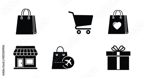 Adobe Illustrator Artwork