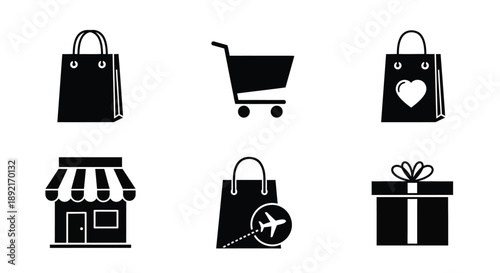 Adobe Illustrator Artwork