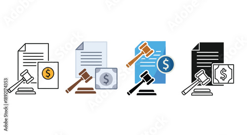 Adobe Illustrator Artwork