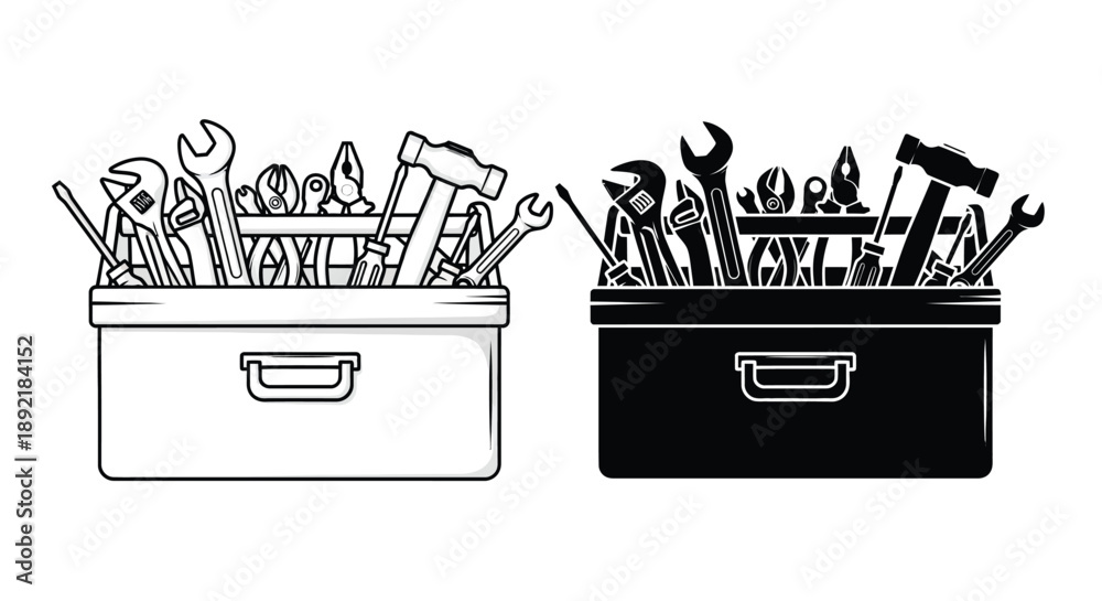 Fotografija Adobe Illustrator Artwork