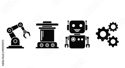 Adobe Illustrator Artwork