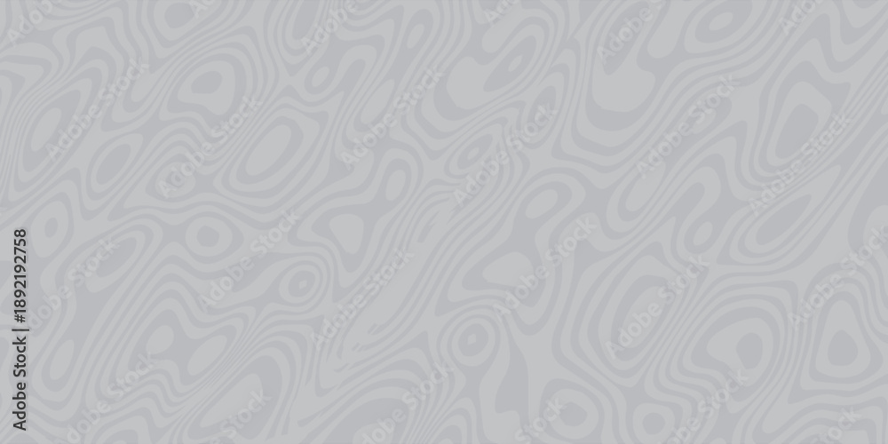 Fototapeta premium Abstract textured background with subtle patterns and variations.