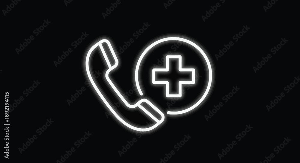 Obraz premium Adobe Illustrator Artwork