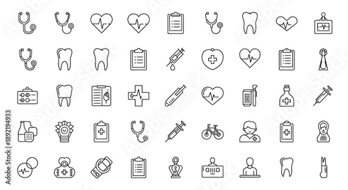 Adobe Illustrator Artwork