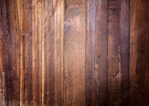 natural wood use for background