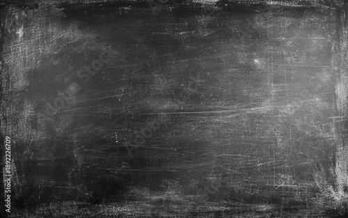 School blackboard. chalkboard, Blank chalkboards, versatile surfaces.
