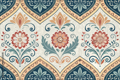 Featuring Classic Vintage With Timeless Elegant Professional Photo