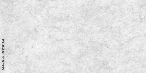 Light grey marble concrete texture background. white luxury wall for classic home building. polished stone marble texture. distress grunge wall or floor.