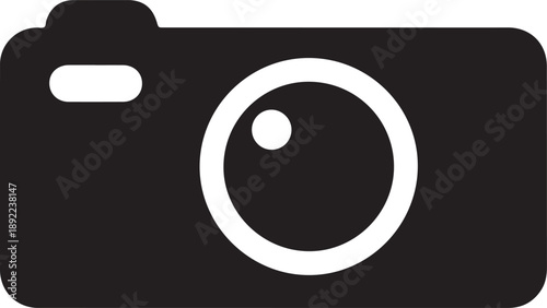 Healthy eating concept with fresh fruits and vegetables arranged in a vibrant composition, promoting wellness.