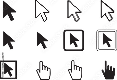 Social Media Marketing and Digital Content Creation with Influencers, Likes, Shares, and Online Engagement