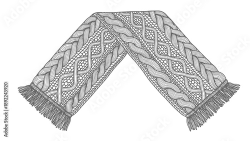 Sailor wearing hat and uniform